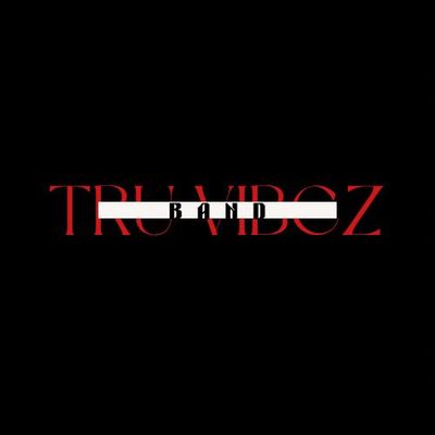 Avatar for Tru Vibez Band