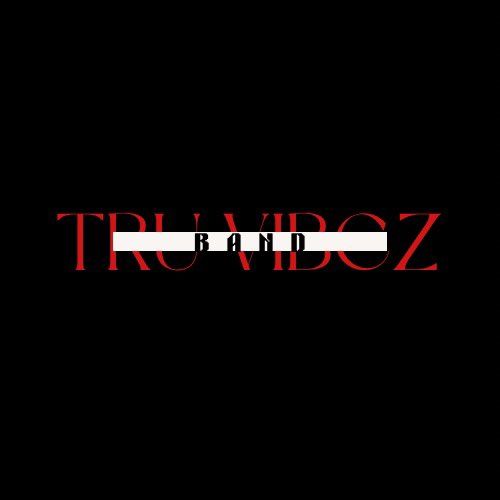 Tru Vibez Band