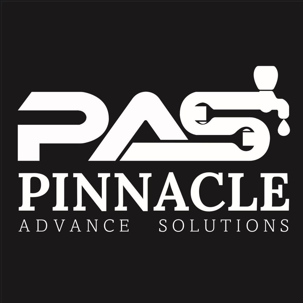 Pinnacle Advance Solutions LLC