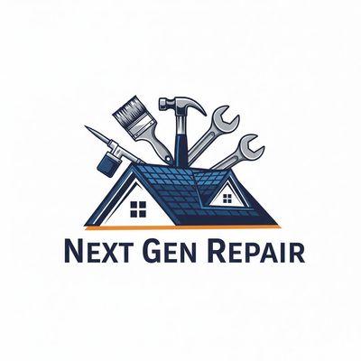 Avatar for Next Gen Repair
