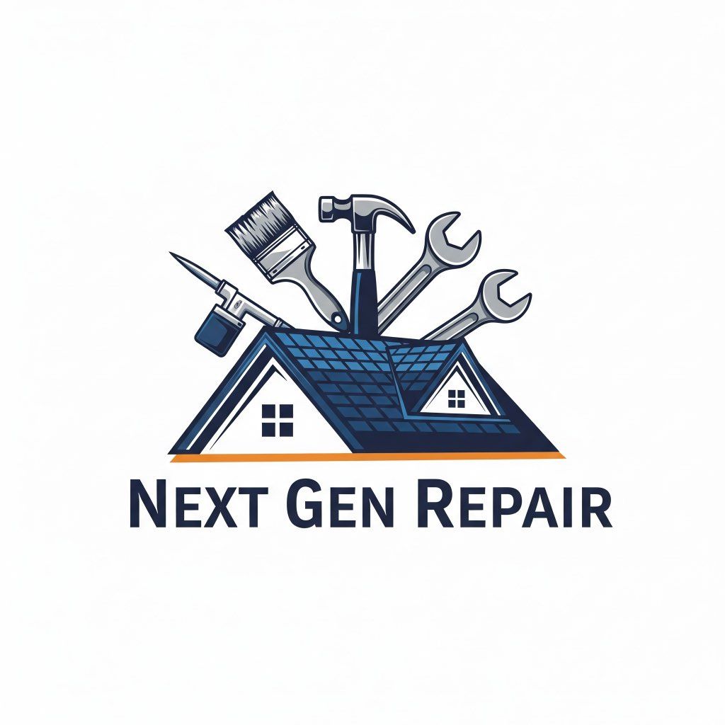Next Gen Repair