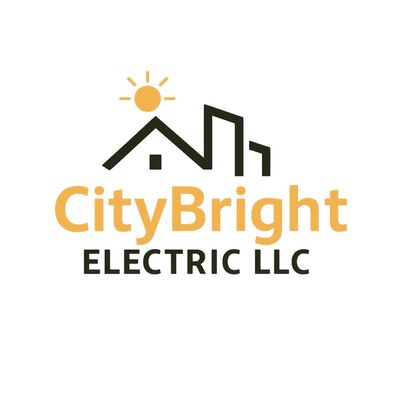 Avatar for CityBright Electric LLC