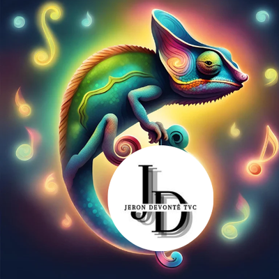 Avatar for Jeron Devonte TVC Vocal Studio