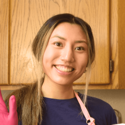Avatar for Host & Home Cleaners York