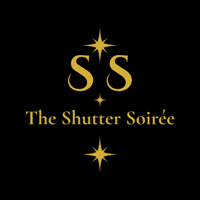 Avatar for The Shutter Soirée