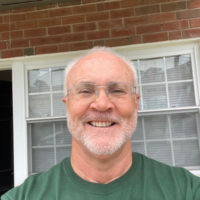 Avatar for Right Way Renovations