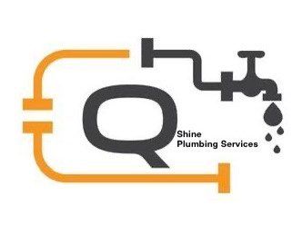 Avatar for Qshine Plumbing Services