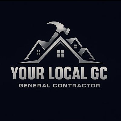 Avatar for YOUR LOCAL GC INC