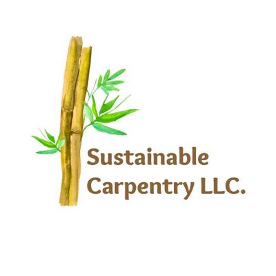 Avatar for Sustainable Carpentry LLC