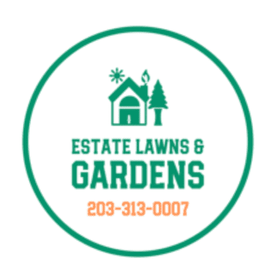 Avatar for Estate Lawns & Gardens