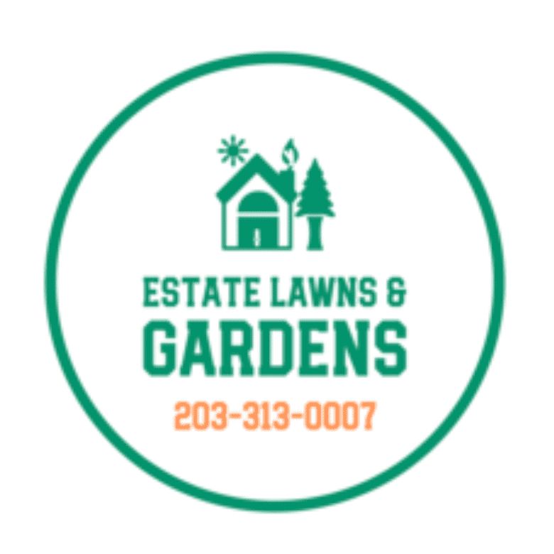 Estate Lawns & Gardens