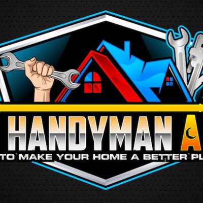 Avatar for Prime flooring experts LLC