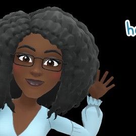 pro avatar