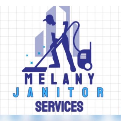 Avatar for Melany janitorial services LLC