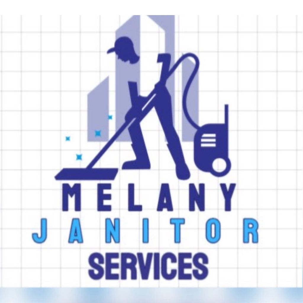 Melany janitorial services LLC