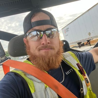 Avatar for Matthew Copes