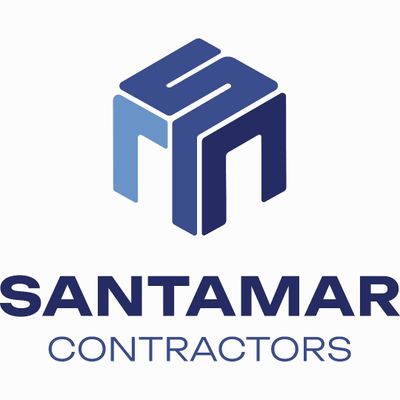 Avatar for Santamar Contractors