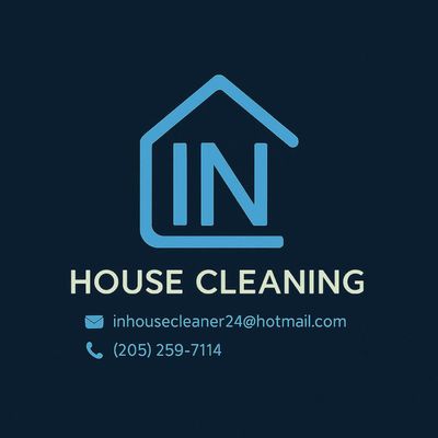 Avatar for IN- cleaning service