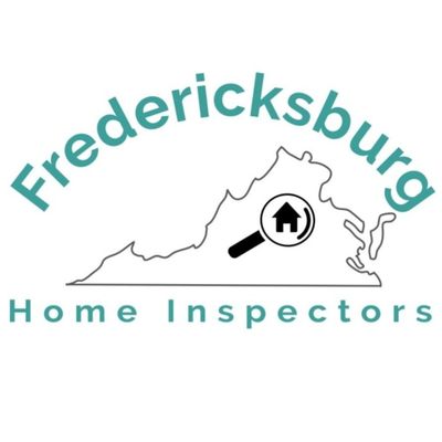 Avatar for Fredericksburg Home Inspectors LLC