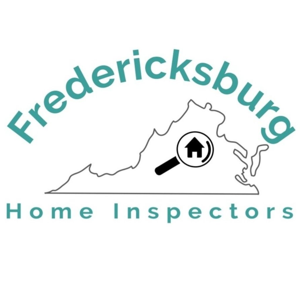 Fredericksburg Home Inspectors LLC