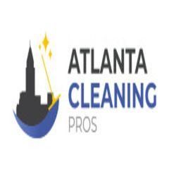 Avatar for Atlanta Cleaning Pros