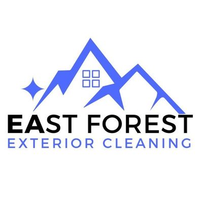 Avatar for East Forest Contracting