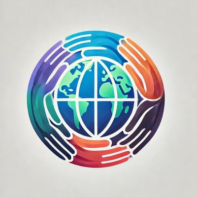 Avatar for Max’s Touch Of Culture