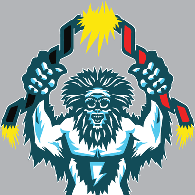 Avatar for Yeti Ark Electrical