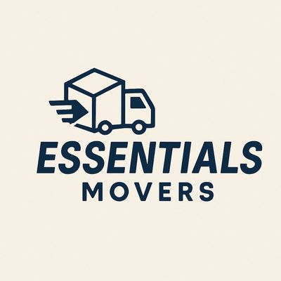 Avatar for Essentials Movers