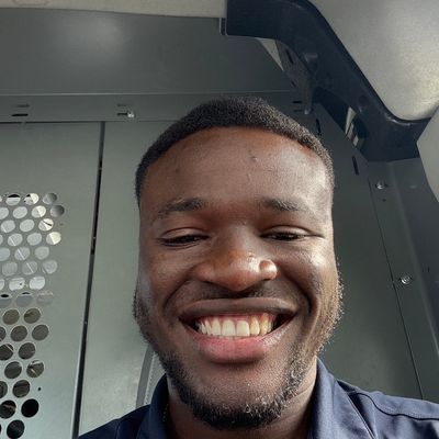 Avatar for T.J Services
