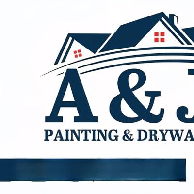 Avatar for A&J Painting and drywall