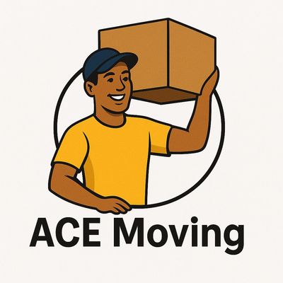 Avatar for Eds HandyWork
