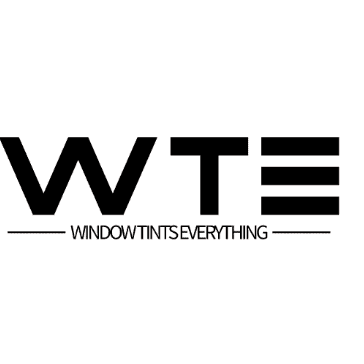 Avatar for Window Tints Everything