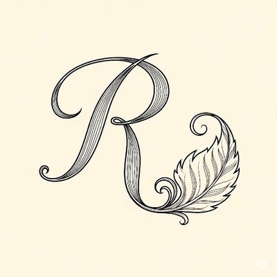 Avatar for Rebecca Whalen