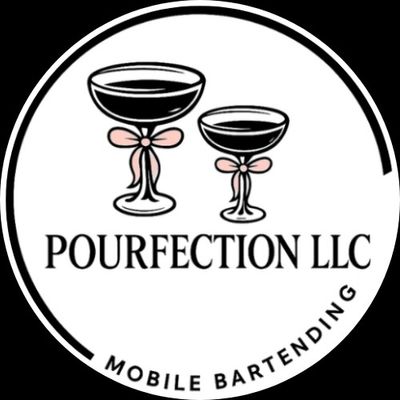 Avatar for Pourfection LLC