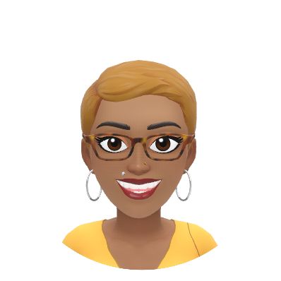pro avatar