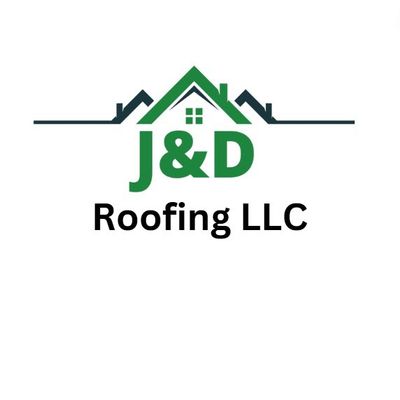 Avatar for J&D Roofing LLC