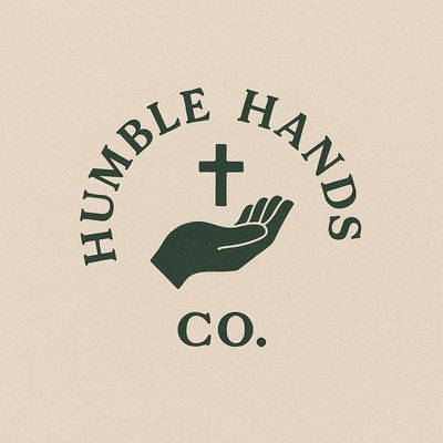 Avatar for Humble Hands Co.