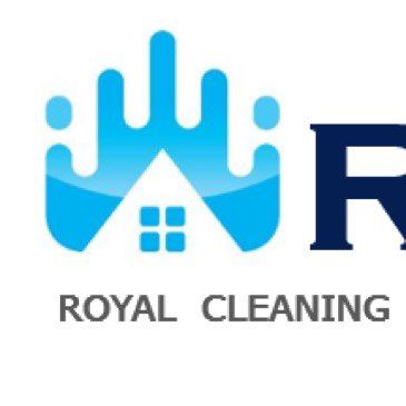 Avatar for Royal Cleaning Multiservice LLC