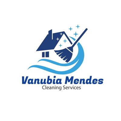 Avatar for Vanubia Mendes cleaning LLC