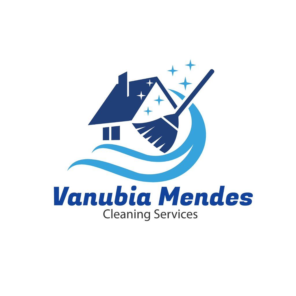 Vanubia Mendes cleaning LLC