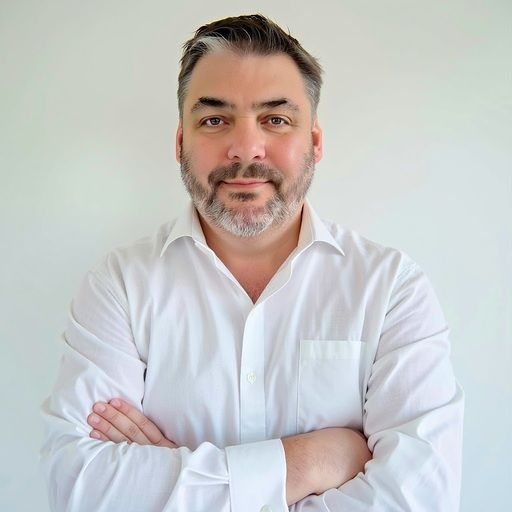 pro avatar