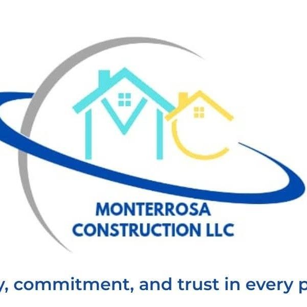 MONTERROSA CONSTRUCTION LLC