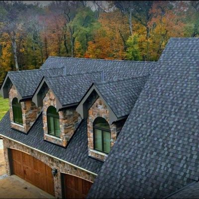 Avatar for Falcon Roofing