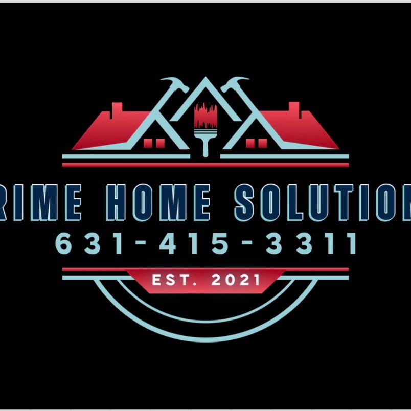 Prime Home Solutions llc