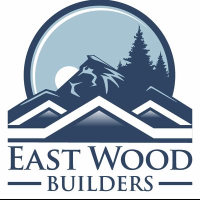 Avatar for East Wood Builders