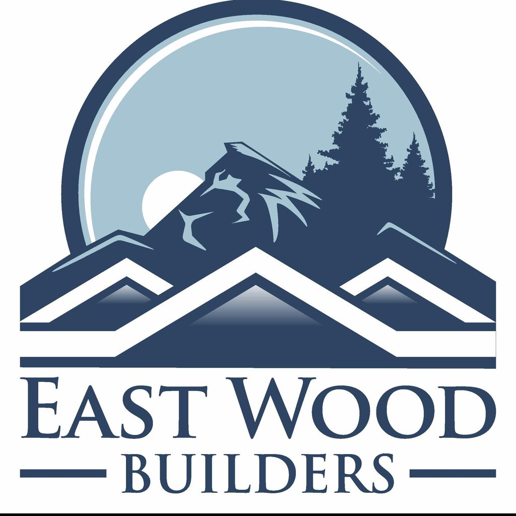East Wood Builders