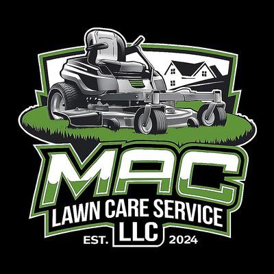 Avatar for Mac’s Lawn Care Services