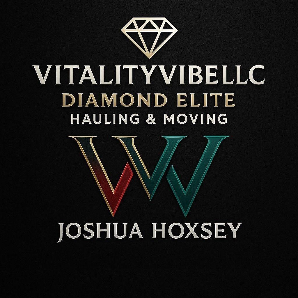VitalityvibeLLC