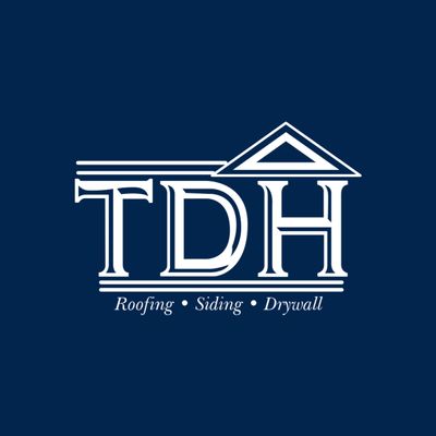 Avatar for TDH Contracting